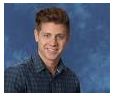 Jef Bachelorette