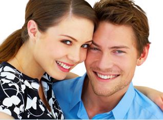 Military dating sites reviews