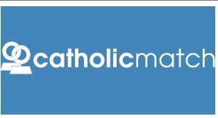CatholicMatch reviews