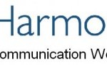 eHarmony Free Communication Weekend! This Weekend Only July 4th – 8th! Try For FREE…Happy 4th of July!