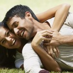 Largest dating sites – The top 10 dating sites by amount of members!