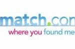 Match.com Review from Dating Site Reviews