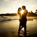 2012 Dating Website Reviews and Tips for writing a dating site about me bio! 