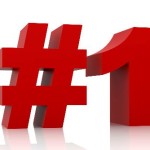 The Best Online Dating Site of 2012 as ranked by Dating Website Reviews