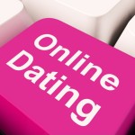 The Analytics of Online Dating, Google Keyword Tool’s Search Trends shows the busiest time of the year! 