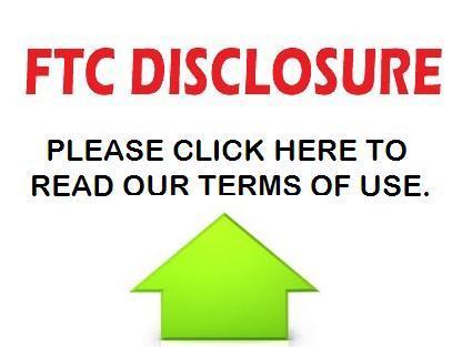 FTC Compliance Statement