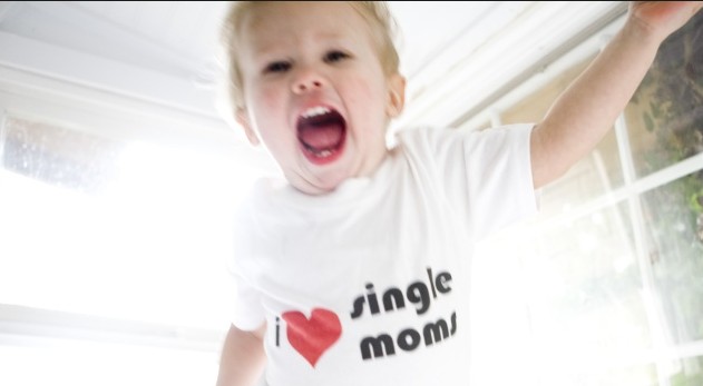 best dating site for single mums