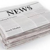 Edition 5 OCTOBER 23rd 2013