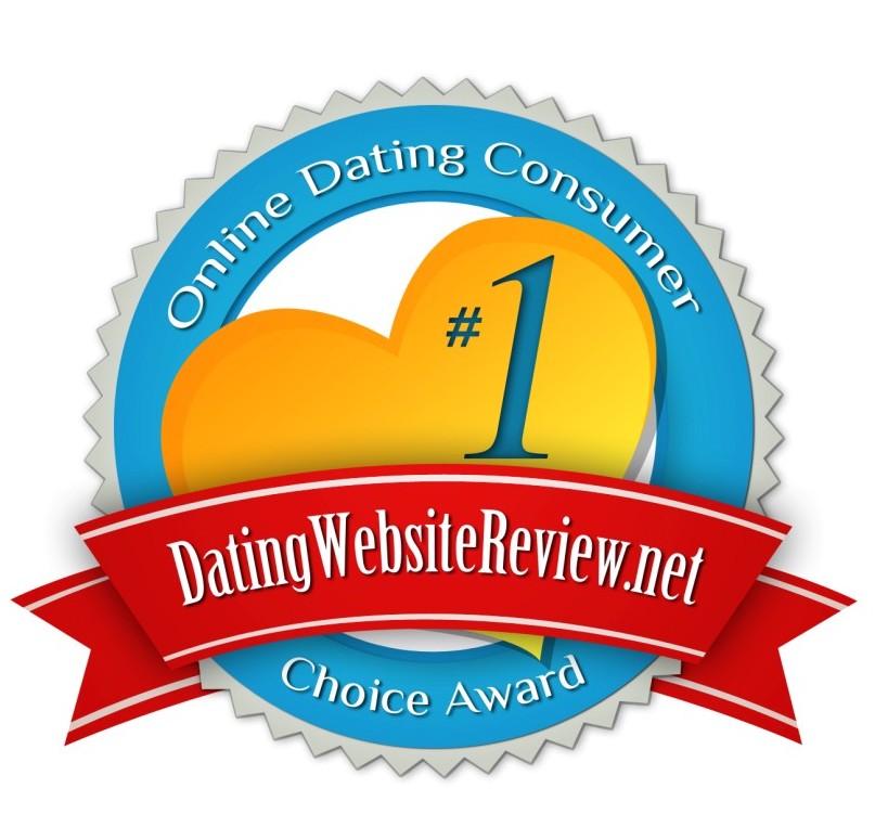 the best free dating websites 2014