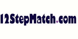 12stepmatch.com reviews
