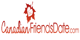 CanadianFriendsDate.com reviews