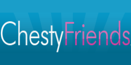 ChestyFriends.com reviews