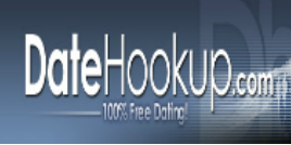 DateHookup.com reviews