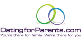 DatingForParents.com reviews