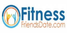 FitnessFriendsDate.com reviews