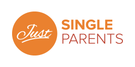 Single parents dating service