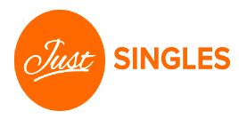 JustSingles.com reviews