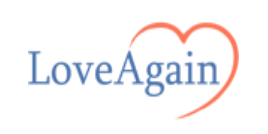 LoveAgain.com reviews