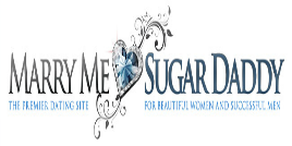 MarryMeSugarDaddy.com reviews