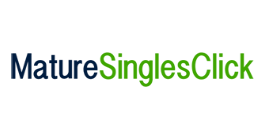 MatureSinglesClick.com reviews