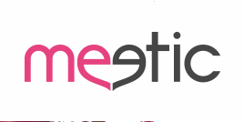 MeetMoi App reviews