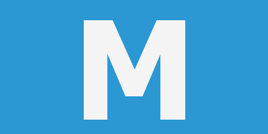 Mingletonapp.com App reviews