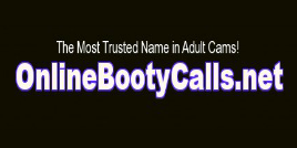 OnlineBootyCalls.net reviews