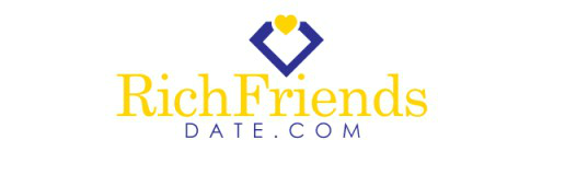 RichFriendsDate.com reviews