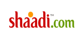 Shaadi Matrimonia reviews