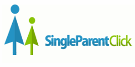 SingleParentClick.com reviews