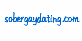 SoberGayDating.com reviews
