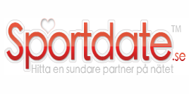 SportDate.se reviews