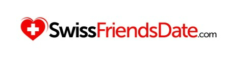 SwissFriendsDate.com reviews