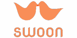 Swoon App reviews
