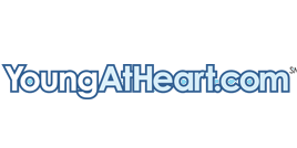 YoungAtHeart.com reviews