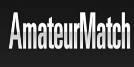 AmateurMatch.com reviews