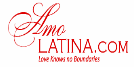 AmoLatina.com reviews