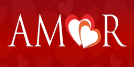 Amor.com reviews