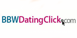 BBWDatingClick.com reviews