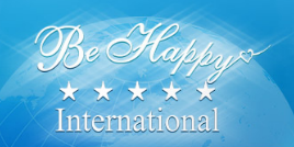 BeHappy2Day.com reviews