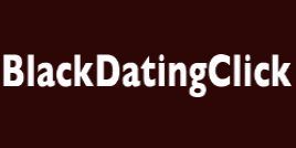 BlackDatingClick.com reviews