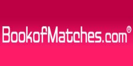BookofMatches.com reviews