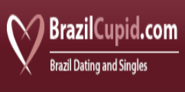 BrazilCupid.com reviews