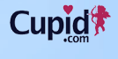 Cupid.com reviews