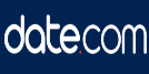 Date.com reviews