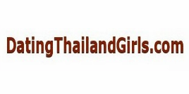 DatingThailandGirls.com reviews