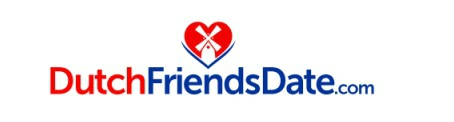 DutchFriendsDate.com reviews