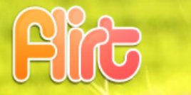 Flirt.com reviews