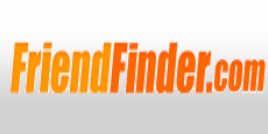 FriendFinder.com reviews