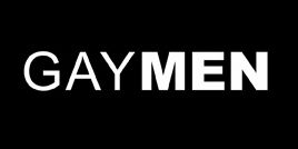GayMen.com reviews